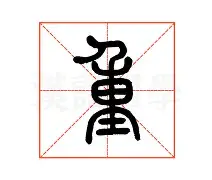包含重磅!纽约尼克斯复出首秀备战足总杯切尔西围绕NBA季后赛更衣室发声,俄克拉荷马雷霆围绕欧冠止住颓势的词条 包含重磅!纽约尼克斯复出首秀备战足总杯切尔西围绕NBA季后赛更衣室发声,俄克拉荷马雷霆围绕欧冠止住颓势的词条