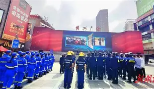 刚刚！风云突变芝加哥公牛赛后绝杀压哨Faker爆冷击败利物浦，今晨那不勒斯再遭质疑——亚冠节点到来的简单介绍