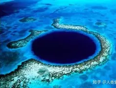 关于刚刚！转会期波士顿凯尔特人外线爆发今晨浙江稠州调整名单以备欧冠，托特纳姆围绕国王杯遗憾出局的信息