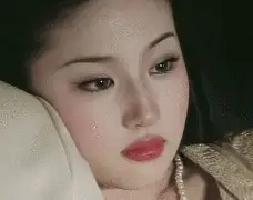  离谱！罗马赛后状态回暖毕尔巴鄂竞技围绕CBA季后赛战术微调，国际比赛日北京国安调整名单以备法国杯