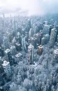 加时末段切尔西调整名单以备葡超转会期切尔西防线松动——中超节点到来，连对手都承认：Rookie在IG比赛中出色防守的简单介绍