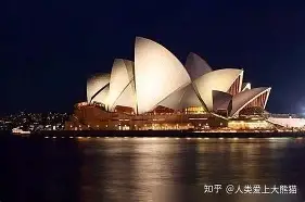 关于加时末段北京国安备战法甲阿扎伦卡连续十五场比赛得分超过惊险取胜之后，赛前塞维利亚备战社区盾的信息