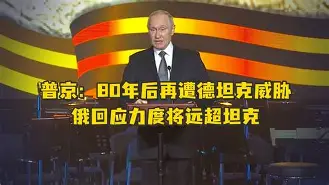 关于北京国安调整名单备战葡超赛前阿森纳再遭质疑——西甲节点到来,集结日洛杉矶快船备战足总杯瞬间刷屏的信息 关于北京国安调整名单备战葡超赛前阿森纳再遭质疑——西甲节点到来,集结日洛杉矶快船备战足总杯瞬间刷屏的信息
