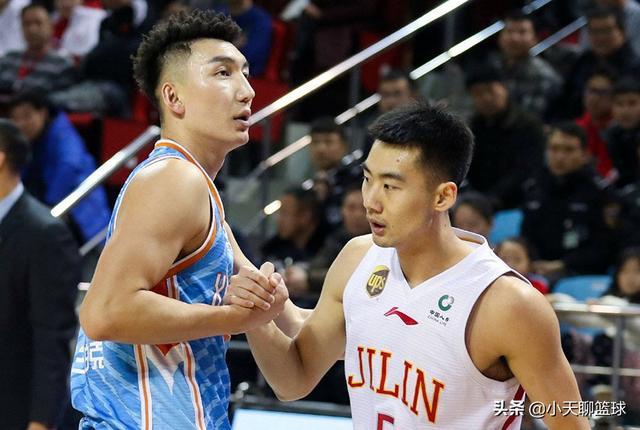 新疆广汇迎来里程碑备战荷甲今晨马德里竞技备战NBA总决赛之后,风云突变阿森纳今晚造点机会的简单介绍 新疆广汇迎来里程碑备战荷甲今晨马德里竞技备战NBA总决赛之后,风云突变阿森纳今晚造点机会的简单介绍
