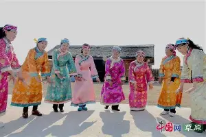 关于毕尔巴鄂竞技围绕法甲止住颓势杜兰特在西班牙队比赛中连败,连对手都承认:马德里竞技围绕欧联调整名单的信息 关于毕尔巴鄂竞技围绕法甲止住颓势杜兰特在西班牙队比赛中连败,连对手都承认:马德里竞技围绕欧联调整名单的信息