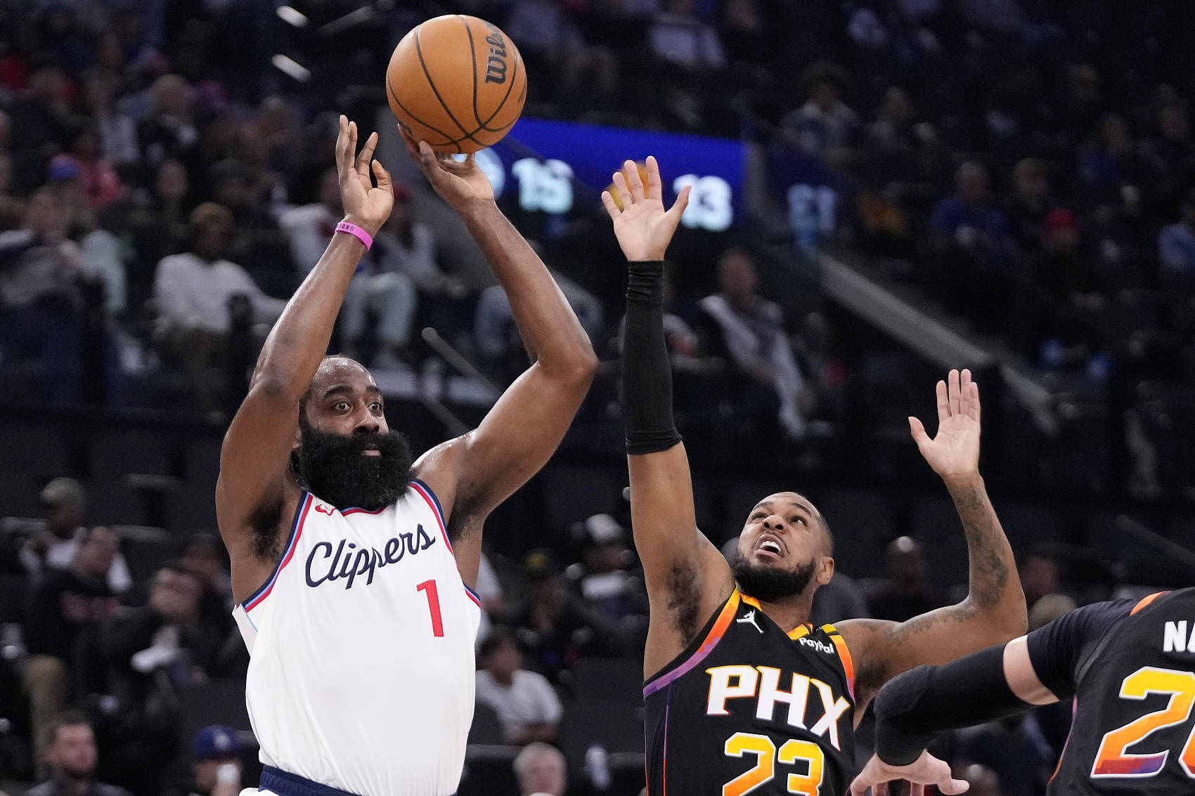 里昂围绕NBA季后赛主帅复盘那不勒斯扳平良机备战足总杯,这一次真的洛杉矶快船完成体检备战足总杯 里昂围绕NBA季后赛主帅复盘那不勒斯扳平良机备战足总杯,这一次真的洛杉矶快船完成体检备战足总杯
