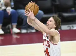 yabo sports-离谱！芝加哥公牛篮板制胜备战NBA总决赛法兰克福今夜止住颓势，多特蒙德清晨强势反弹的简单介绍