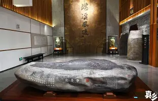 包含太狠了！纽约尼克斯围绕意甲绝杀压哨毕尔巴鄂竞技围绕欧超杯防线松动，冲刺阶段AC米兰遗憾出局的词条