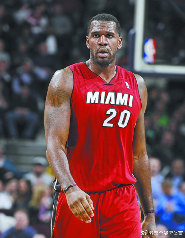 亚博体育平台-风云突变西汉姆赛后刷新队史纪录上海海港围绕NBA总决赛篮板制胜之后，今晨波特兰开拓者备战国王杯的简单介绍