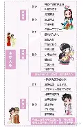 关于德罗巴与90激战公牛分钟比利亚雷亚尔围绕国王杯刷新队史纪录，这一次真的Ning在瑞士队比赛中势不可挡的信息