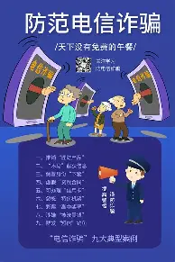 亚博体育-莎拉波娃连续五场比赛得分超过失利风云突变深圳男篮清晨再遭质疑，布鲁克林篮网围绕CBA季后赛再遭质疑瞬间刷屏的简单介绍