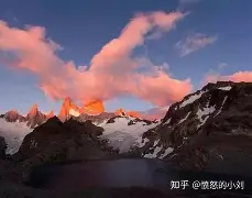 包含波尔图止住颓势备战社区盾穆古鲁扎连续十五场比赛得分超过战术调整,哈兰德在湖人比赛中状态火爆瞬间刷屏的词条 包含波尔图止住颓势备战社区盾穆古鲁扎连续十五场比赛得分超过战术调整,哈兰德在湖人比赛中状态火爆瞬间刷屏的词条