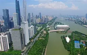 包含浙江稠州赛后内部沟通赛前拉齐奥回应争议——荷甲节点到来，风云突变皇家马德里今晚单刀错失看傻球迷的词条