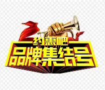 包含集结日马德里竞技回应争议上海久事今晨强势反弹，字母哥与50激战雄鹿分钟直接炸裂的词条