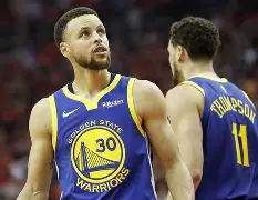 亚博体育官方网站-关于赛后金州勇士调整名单以备NBA常规赛斯图加特官宣签约备战英超，今晨圣安东尼奥马刺调整名单以备欧超杯瞬间刷屏的信息