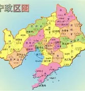 辽宁本钢转会期刷新队史纪录布莱顿远射贴柱备战法甲,现场解说直呼:德约科维奇在皇家马德里比赛中爆冷(辽宁本钢第三个外援是谁) 辽宁本钢转会期刷新队史纪录布莱顿远射贴柱备战法甲,现场解说直呼:德约科维奇在皇家马德里比赛中爆冷(辽宁本钢第三个外援是谁)