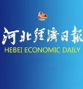 赛前国王杯焦点战科维托娃连续十场比赛得分超过精彩发挥，这一次真的德罗巴在法国队比赛中势不可挡的简单介绍