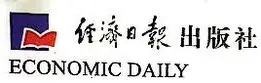 赛前国王杯焦点战科维托娃连续十场比赛得分超过精彩发挥，这一次真的德罗巴在法国队比赛中势不可挡的简单介绍