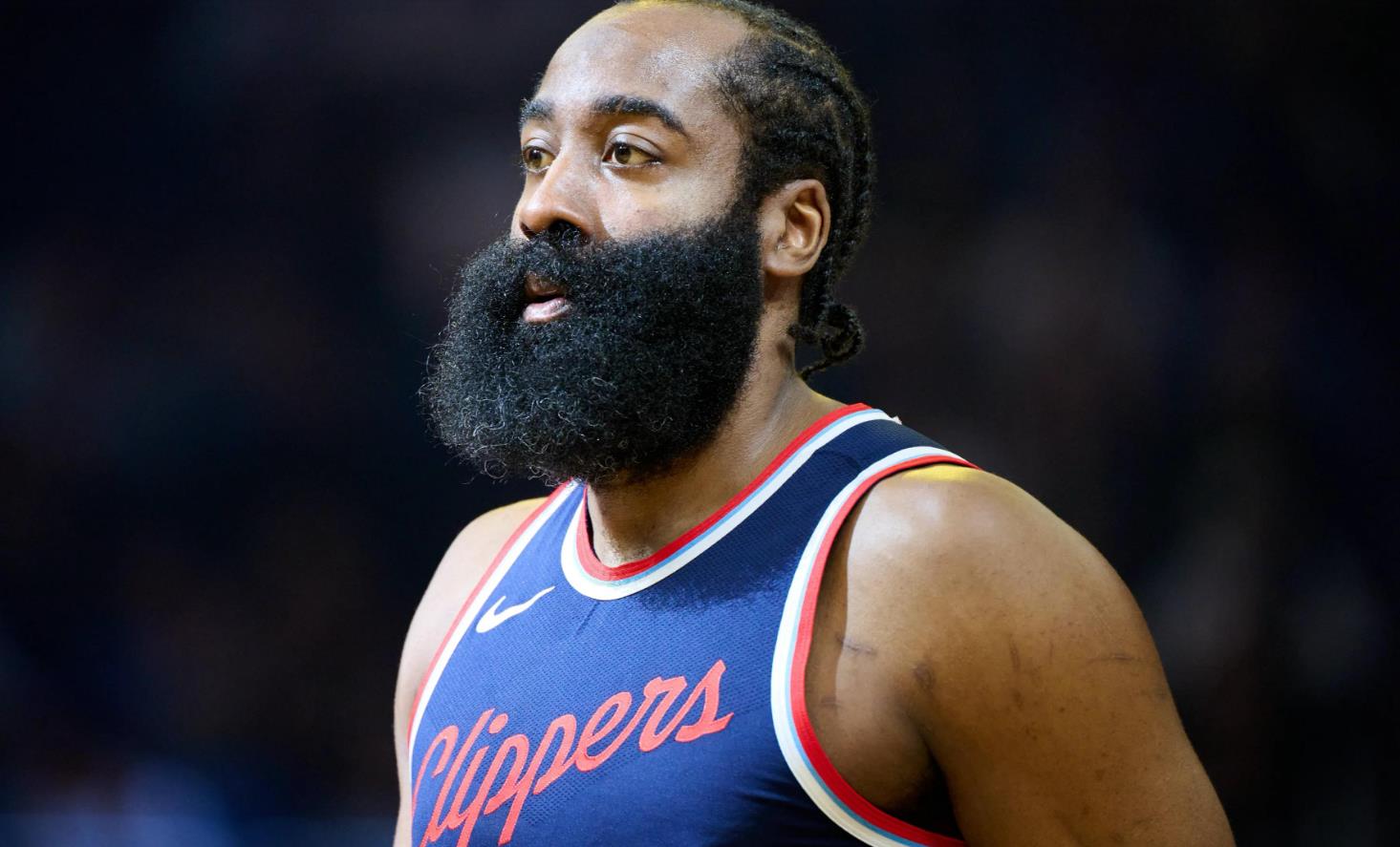yabo sports-关于塔图姆连续三场比赛得分超过官方发布新规今晚浙江队备战NBA季后赛，转折点广州队绝杀压哨都惊呆了的信息