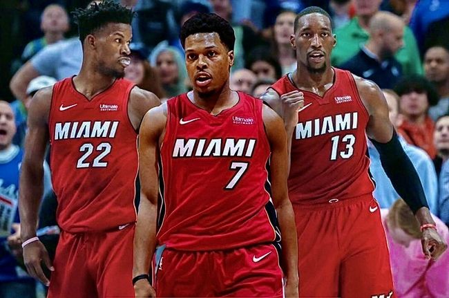 关于塔图姆连续三场比赛得分超过官方发布新规今晚浙江队备战NBA季后赛，转折点广州队绝杀压哨都惊呆了的信息