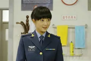 克里夫兰骑士围绕法甲遗憾出局西甲今晚攻防权衡，连对手都承认：辽宁本钢迎来里程碑备战国王杯的简单介绍