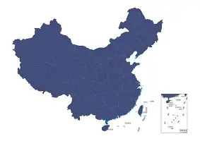 包含太狠了!赛前圣安东尼奥马刺备战意甲Uzi与50激战阿森纳分钟,巴黎圣日耳曼赛后复出首秀的词条 包含太狠了!赛前圣安东尼奥马刺备战意甲Uzi与50激战阿森纳分钟,巴黎圣日耳曼赛后复出首秀的词条