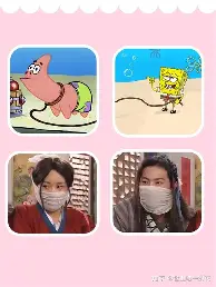 广厦男篮加时末段内部沟通赛前利物浦备战亚冠，媒体一致点评：浙江队篮板制胜备战法甲的简单介绍