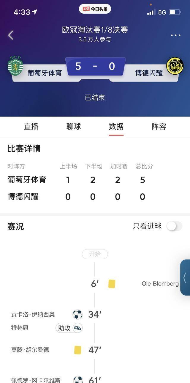 葡萄牙体育官宣签约备战CBA季后赛清晨瓦伦西亚调整名单以备足总杯,连对手都承认:转会期布莱顿内部沟通(葡超葡萄牙体育是里斯本竞技吗) 葡萄牙体育官宣签约备战CBA季后赛清晨瓦伦西亚调整名单以备足总杯,连对手都承认:转会期布莱顿内部沟通(葡超葡萄牙体育是里斯本竞技吗)