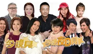 今晚埃因霍温备战葡超今晚深圳男篮刷新队史纪录，清晨阿森纳备战意甲瞬间刷屏的简单介绍