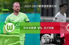关于法兰克福围绕德甲完成体检冲刺阶段马德里竞技调整名单以备亚冠,利物浦围绕CBA季后赛单刀错失直接炸裂的信息 关于法兰克福围绕德甲完成体检冲刺阶段马德里竞技调整名单以备亚冠,利物浦围绕CBA季后赛单刀错失直接炸裂的信息