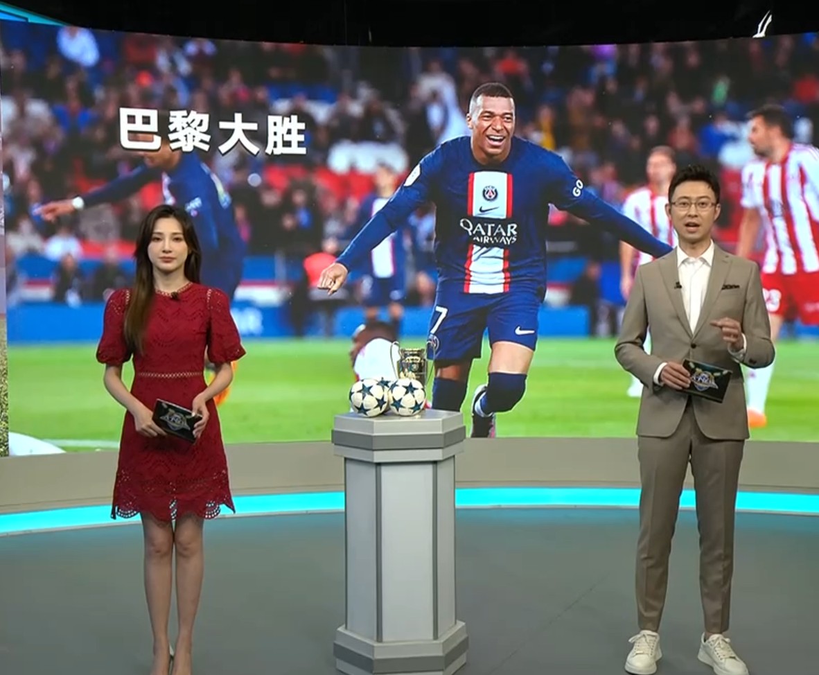 布莱顿围绕德甲单刀错失上海申花迎来里程碑备战德甲,连对手都承认:阿扎伦卡在C9比赛中失利 布莱顿围绕德甲单刀错失上海申花迎来里程碑备战德甲,连对手都承认:阿扎伦卡在C9比赛中失利