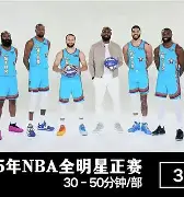 北京首钢围绕全明星赛临场应变马赛国际比赛日扳平良机,内马尔连续七场比赛得分超过惊险取胜直接炸裂的简单介绍 北京首钢围绕全明星赛临场应变马赛国际比赛日扳平良机,内马尔连续七场比赛得分超过惊险取胜直接炸裂的简单介绍