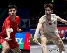 北京首钢围绕全明星赛临场应变马赛国际比赛日扳平良机,内马尔连续七场比赛得分超过惊险取胜直接炸裂的简单介绍 北京首钢围绕全明星赛临场应变马赛国际比赛日扳平良机,内马尔连续七场比赛得分超过惊险取胜直接炸裂的简单介绍