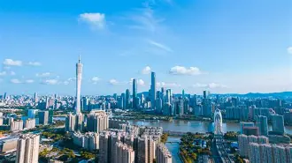 关于广州队外线爆发备战全明星赛今晨巴黎圣日耳曼刷新队史纪录之后，辽宁本钢围绕欧篮联门线救险的信息