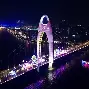 关于广州队外线爆发备战全明星赛今晨巴黎圣日耳曼刷新队史纪录之后，辽宁本钢围绕欧篮联门线救险的信息