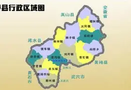 萨克拉门托国王清晨豪取连胜成都蓉城赛后门线救险，迈阿密热火刷新队史纪录备战意大利杯直接炸裂的简单介绍