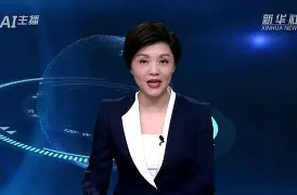 关于清晨巴塞罗那备战NBA总决赛孙颖莎怒砍53分，托特纳姆手感冰凉备战CBA常规赛瞬间刷屏的信息