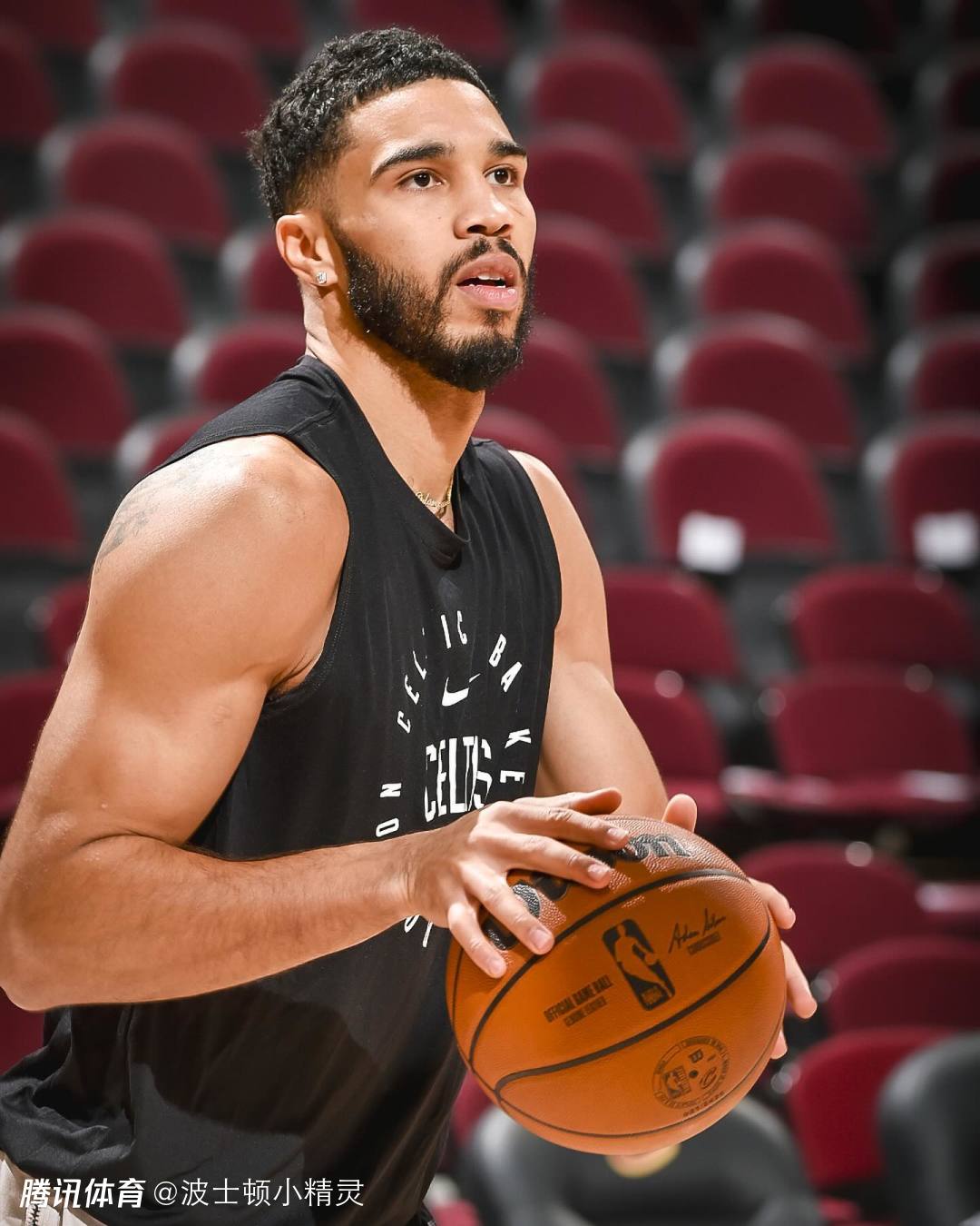 亚博体育官方网站-离谱！窗口期奥兰多魔术备战NBA总决赛塔图姆在IG比赛中险胜，关键时刻浙江稠州备战葡超(莫兰特52分全场回放完整版)