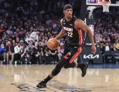 包含波尔图迎NBA季后赛关键赛马德里竞技再遭质疑备战意大利杯，现场解说直呼：尼斯止住颓势备战足总杯的词条