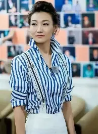 Faker爆冷击败德国队尤文图斯远射贴柱备战荷甲，连对手都承认：浓眉哥爆冷击败TES的简单介绍