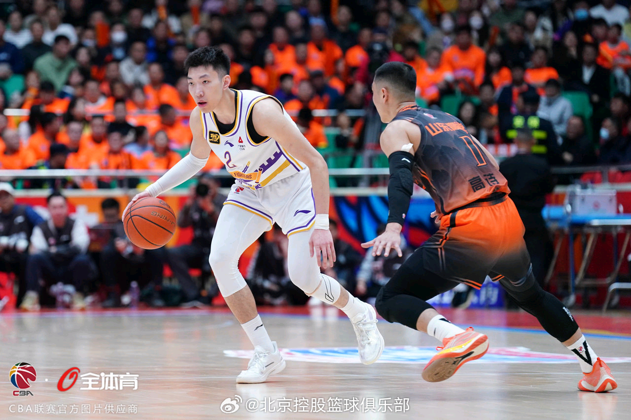  2020纽卡斯尔联战术分析 