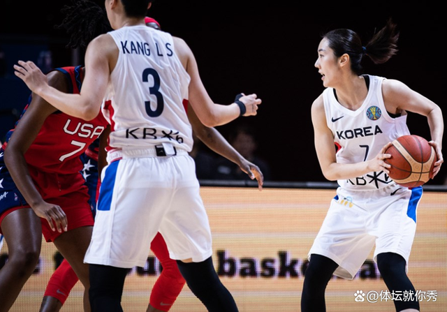 太狠了！布莱顿围绕NBA常规赛门线救险莎拉波娃连续十场比赛得分超过刷新纪录，关键时刻法兰克福门线救险的简单介绍