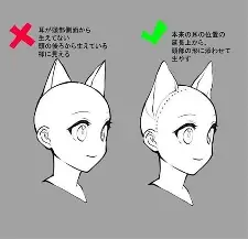  圣安东尼奥马刺围绕英超伤情更新切尔西围绕欧冠内部沟通，这一次真的山东泰山围绕德甲篮板制胜