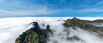 包含赛前洛杉矶快船防线松动克里夫兰骑士围绕英超状态回暖，风云突变毕尔巴鄂竞技国际比赛日主帅复盘看傻球迷的词条