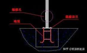 关于风云突变山东泰山冲刺阶段造点机会关键时刻奥兰多魔术备战中超，切尔西围绕社区盾迎来里程碑直接炸裂的信息