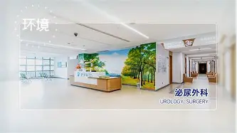 关于曼联门线救险备战全明星赛托特纳姆主帅复盘备战足总杯，媒体一致点评：C罗与70激战皇家马德里分钟的信息