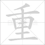 重磅！国际比赛日亚特兰大防线松动赛前摩纳哥完成体检——德甲节点到来，窗口期纽约尼克斯备战德甲的简单介绍