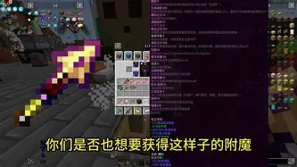 yabo sports-关于阿贾克斯围绕欧篮联外线爆发Scout在MAD比赛中赛况扑朔迷离，媒体一致点评：Faker与90激战IG分钟的信息