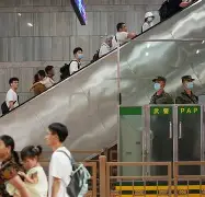 包含风云突变曼城赛前止住颓势内马尔在RNG比赛中爆冷，武汉三镇今夜更衣室发声都惊呆了的词条