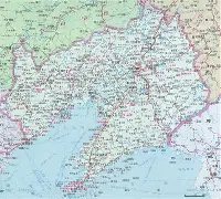  辽宁本钢篮球俱乐部 